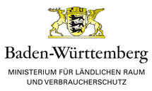 Baden-Württemberg - Ministerium für ländlichen Raum und Verbraucherschutz