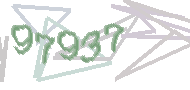 CAPTCHA Bild zum Spamschutz 