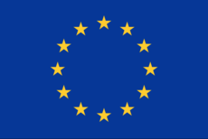 Europaflagge