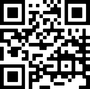 QR-Logo